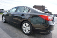 SAFETY INCLUDED FREE ACCIDENT 17 SERVICE RECORDS LOCAL ONTARIO CAR Nice Clean Subaru Legacy 2.5L 4Cy... (image 3)