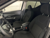 ALL VEHICLES COME CERTIFIED WITH A 90 POINT INSPECTION. Engine: 4 Cylinder Engine 1.6L L/100Km City:... (image 7)