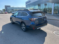 Nouvel Arrivage! La Subaru Outback Limited 2022 est un VUS intermédiaire raffiné qui allie confort,... (image 6)