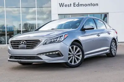 Premium LEATHER Interior - PANORAMIC Sunroof - NAVIGATION - TOUCHSCREEN Display - PREMIUM Audio - HE...