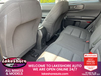 All Vehicles come with Car Proof so you know exactly what you're buying. All our vehicles are certif... (image 9)