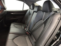 Offre exceptionnelle chez Desmeules Chrysler Laval! Vous cherchez une voiture elegante, dynamique et... (image 9)