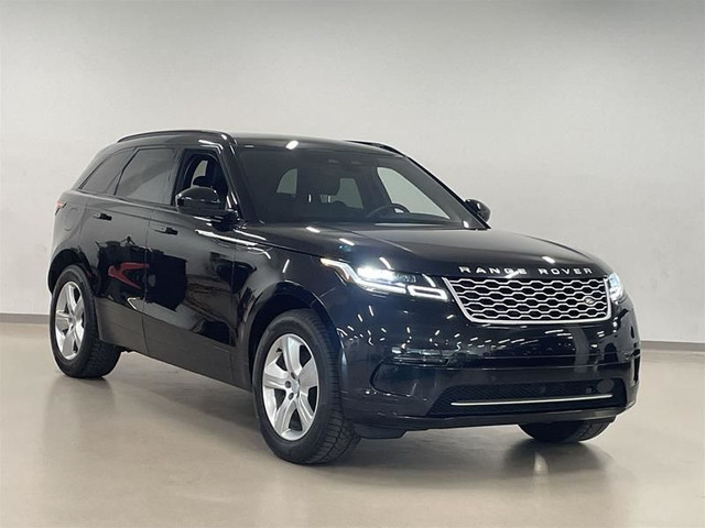 2023 Land Rover Range Rover Velar P250 S in Cars & Trucks in City of Montréal - Image 3