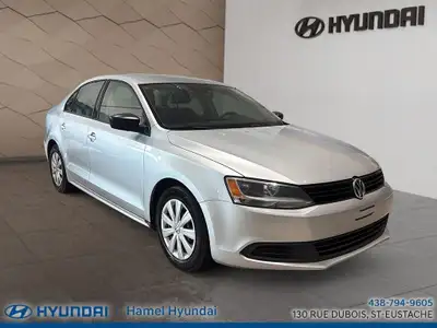 Le concessionnaire Hyundai à St-Eustache, vous accueil dans son département d'occasion spécialement...