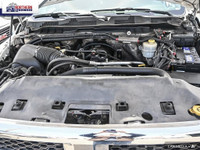 WAS: $52900 NOW: $49900 plus taxes and licensing fees2016 RAM 3500 4X4 SERVICE / UTILITY TRUCK CREW... (image 7)