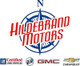 Hildebrand Motors Limited