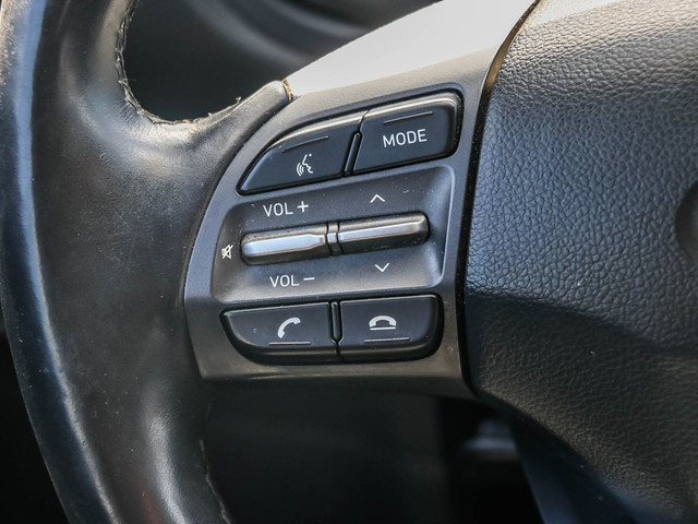 2020 Hyundai Kona 2.0L Preferred in Cars & Trucks in London - Image 4