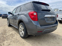 Please Check Sellers Website to verify updated / current prices. Engine: Gas 4-Cyl 2.4L/145 (image 3)