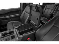 2020 Ford Expedition Max Limited | 4x4 | 8-Passenger | Loaded with Features 150,739 km | Orr Motors... (image 9)
