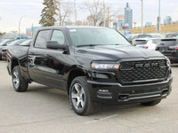 4x4, 3.0L Twin-Turbo V6, Sport Appearance Package, 3.92 Rear Axle Ratio, LED Fog Lamps, Protection G... (image 7)