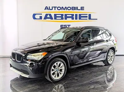 Comes equipped with: Power Mirrors, Sunroof , Halogen Headlamps, Courtesy lights, LED Headlights, LE...