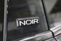 WAS: $68995 NOW: $51995 plus taxes and licensing fees We are an AMVIC Licensed Dealer. Engine: 4 Cyl... (image 7)
