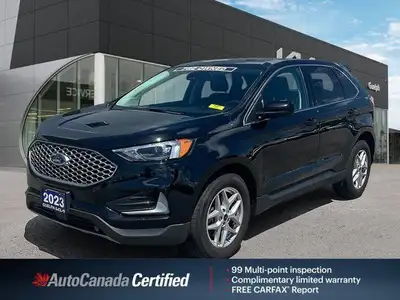 Former Daily Rental: ENGINE: TWIN-SCROLL 2.0L ECOBOOST -inc: auto start-stop technology (STD), Wheel...