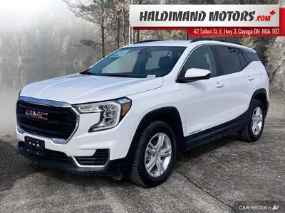 Engine: Gas Turbo 4cyl 1.5L L/100Km City: 10.1 L/100Km Hwy: 8.4 Safety Equipment Teen Driver a confi...