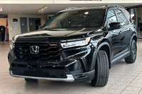 FINANCE OR LEASE PURCHASE PRICE: 51,600 + HST + Finance/Lease Fee + Licensing CASH PRICE: $53,600 +... (image 2)