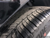 See Dealer Website for Details. West Edmonton Mall Toyota is proudly registered with The Alberta Mot... (image 6)