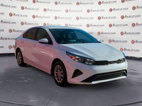 Thanks for viewing our House Of Cars Macleod Trail inventory! AMVIC licensed dealer! The 2022 Kia Fo... (image 8)