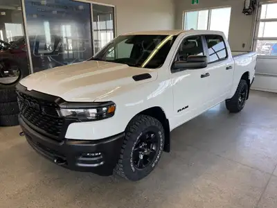 WAS: $71149 NOW: $65635 plus taxes and licensing feesPerformance & Capability E-Locker Rear Axle – E...