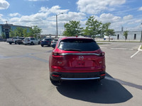 SUV ........ GT PACKAGE ......... 7 PASSENGER .......... AWD ........ 2.5 LITER 4-CYLINDER TURBOCHAR... (image 5)