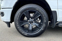 5.7 L 8 Cyl Engine Vehicle Options: Apple Or Android Auto, Rear Back Up Camera, Touch Screen Radio S... (image 8)
