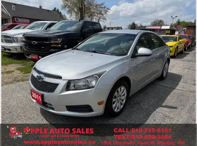 SAFETY NO ACCIDENTS SERVICED AT LOCAL GM DEALERSHIP AUTO STARTER Power Steering, Power Windows, Powe...