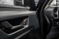 ENJOY 6 MONTHS NO PAYMENT!! BIG BEND 4X4 BSM NAVI HEATED SEATS FORD INSPECTION AVAILABLE UPON REQUES... (image 9)