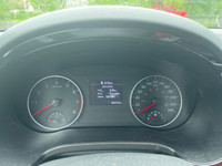 GREENWOOD AUTO SALES is a great place to buy a used vehicle where you don't have to haggle for your... (image 9)