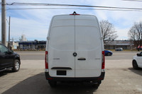 FREE CARFAX REPORT AVAILABLE ALL BRND NEW BRIDGESTONE ALL SEASON TIRES JUST INSTALLED 2 PASSENGER EL... (image 8)