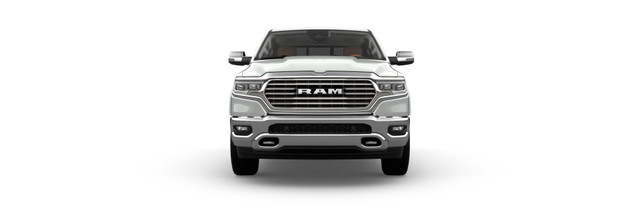 2022 Ram 1500 LONGHORN in Cars & Trucks in Brandon - Image 3