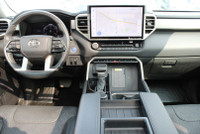 Clean Carfax No Accident Well Maintained Very Clean Safety Certification Included Step into the Lap... (image 9)