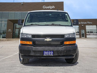 *4G LTE, Easy Clean Floors, Rear Vision Camera, Power Windows, Power Doors! * Haul your big payload... (image 1)