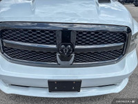 WAS: $39879 NOW: $36998 plus taxes and licensing feesConquer Any Terrain with the 2020 Ram 1500 Clas... (image 8)