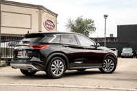 ENJOY 6 MONTHS NO PAYMENT!! ESSENTIAL AWD | BSM | PANO | NAVI | CLEAN CARFAX | LDW | INFINITI INSPEC... (image 3)