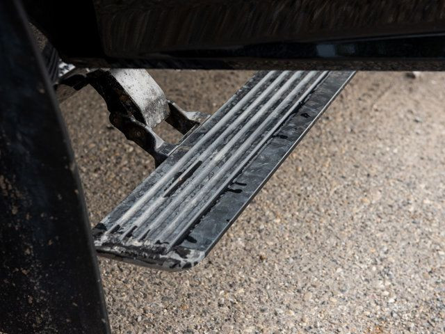 2025 Ram 3500 Limited in Cars & Trucks in Calgary - Image 3
