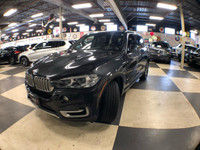 SUV........ PREMIUM PACKAGE ........... 3.0 LITER INLINE 6-CYLINDER ENGINE WITH 300 HP AND 300 LB-FT... (image 2)