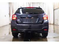 **ONE OWNER - MECHANICALLY CERTIFIED** 128,674 KM This 2016 Subaru Crosstrek AWD Limited is powered... (image 7)