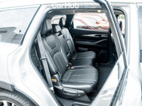 All purchasers receive a CarHub Rewards Card for $1000 towards service! *Drive Happy with CarHub* **... (image 9)