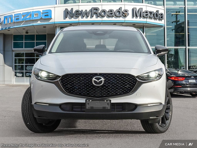 2025 Mazda CX-30 GT in Cars & Trucks in Markham / York Region - Image 2