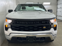 ALL VEHICLES COME CERTIFIED WITH A 90 POINT INSPECTION. Engine: 8 Cylinder Engine 5.3L/325CI L/100Km... (image 2)
