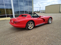 Auction Date: Saturday, July 26, 2025. : Collector: Vin 1B3BR65E4RV102666 ;Year 1994 ;Make Dodge ;Mo... (image 3)