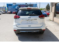 CLEAN CARFAX, MANITOBA VEHICLE! - 2.5L Engine - FWD - Automatic Transmission - Remote Start - Apple... (image 6)
