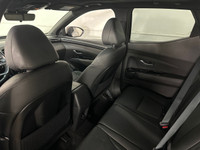 FINANCE & SAVE $899: $34,995..........CASH PRICE: $35,894..........ALL VEHICLES COME CERTIFIED WITH... (image 4)