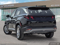 *Why choose 401 Dixie Hyundai for your next Hyundai?* Forget the trip to multiple Hyundai stores in... (image 3)