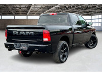 *6.89% promotional interest rate available on approved credit and qualifying vehicles (2022-2025 Pre... (image 1)