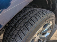 The pre-owned 2023 Ram 1500 Limited is a full-size pickup designed for drivers who want premium luxu... (image 7)