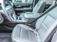 DIESEL! 8 PASSENGER, SLT PREMIUM PKG WITH HEATED LEATHER, PANORAMIC SUNROOF, HD SURROUND CAMERA, BLU... (image 7)