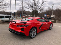 Just Arrived! Please Call or Text Matt at 519 872 4812 for a prompt and friendly response. This is a... (image 4)