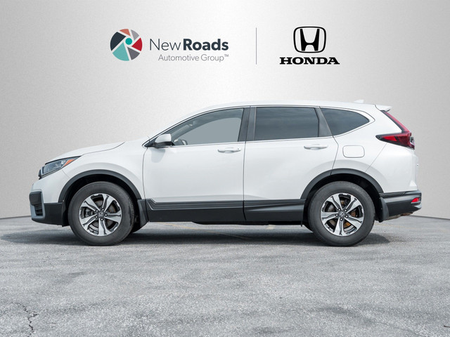 2021 Honda CR-V LX SOLD SOLD SOLD | CPO | REMOTE START | CARP... in Cars & Trucks in Markham / York Region - Image 4