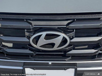 This Hyundai Tucson has a strong Regular Unleaded I-4 2.5 L/152 engine powering this Automatic trans... (image 6)