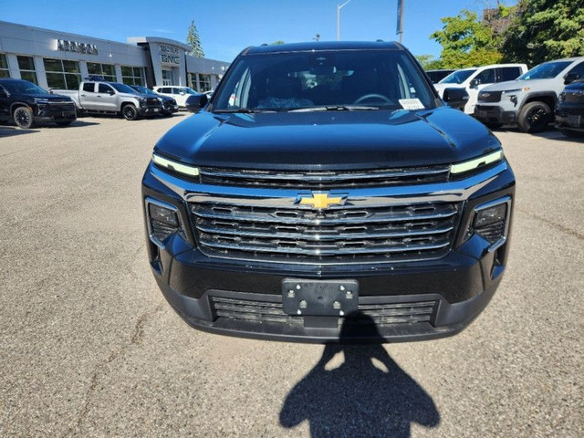 2026 Chevrolet Traverse LT in Cars & Trucks in Mississauga / Peel Region - Image 2
